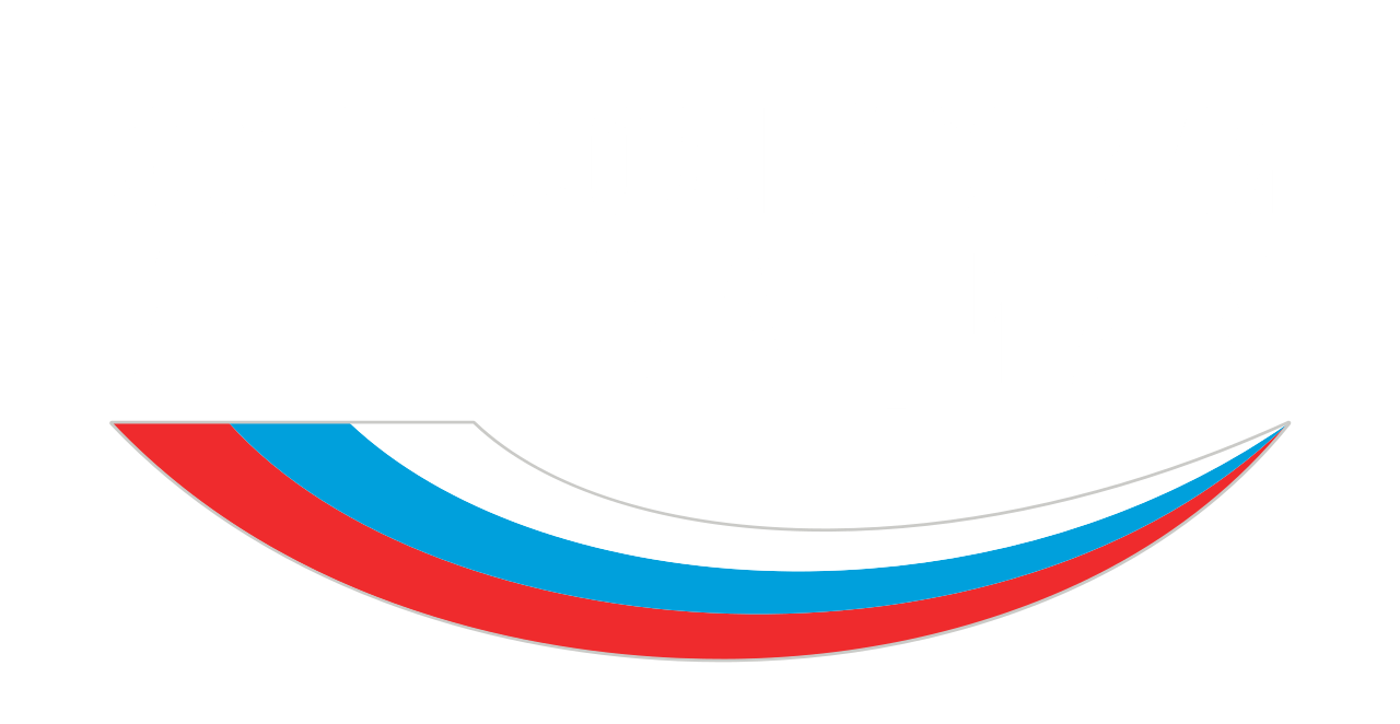 Фонд содействия инновациям